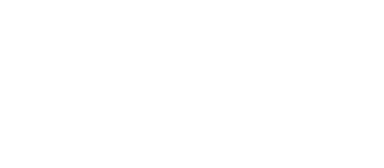 Modern Master