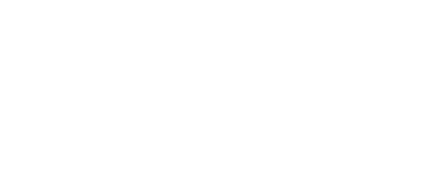 Modern Master