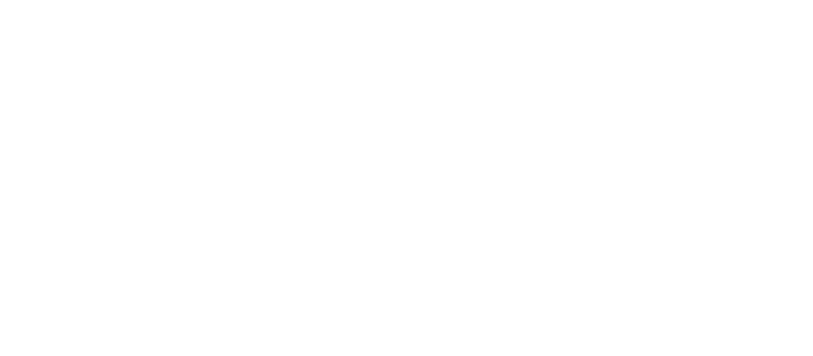Modern Master Logo
